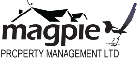 Magpie Property Management