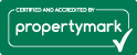 Propertymark